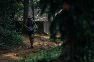 BIB: 
                            <button type="button" onclick="openModal(25273075)" class="btn btn-primary btn-sm float-right btn-popup" data-toggle="modal" data-target=".modal-high-quality">
                        <i class="fas fa-shopping-cart"></i> Add to Cart
                    </button>
                                            <button type="button" onclick="isThisMe(25273075, true)" class="btn btn-success btn-sm float-right btn-popup btn-isme hidden" data-toggle="tooltip" data-placement="bottom" title="นี่คือรูปของคุณใช่ไหม คลิกที่นี่เพื่อเอาเข้าอัลบั้ม">
                        <i class="fas fa-plus"></i> Add to album
                    </button>
                    <button type="button" onclick="isThisMe(25273075, false)" class="btn btn-warning btn-sm float-right btn-popup btn-isnotme hidden">
                        <i class="fas fa-ban"></i> Remove from album
                    </button>